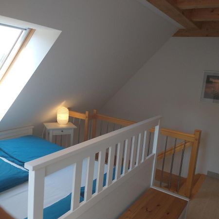 Ferienwohnung Brox Sebnitz Zewnętrze zdjęcie